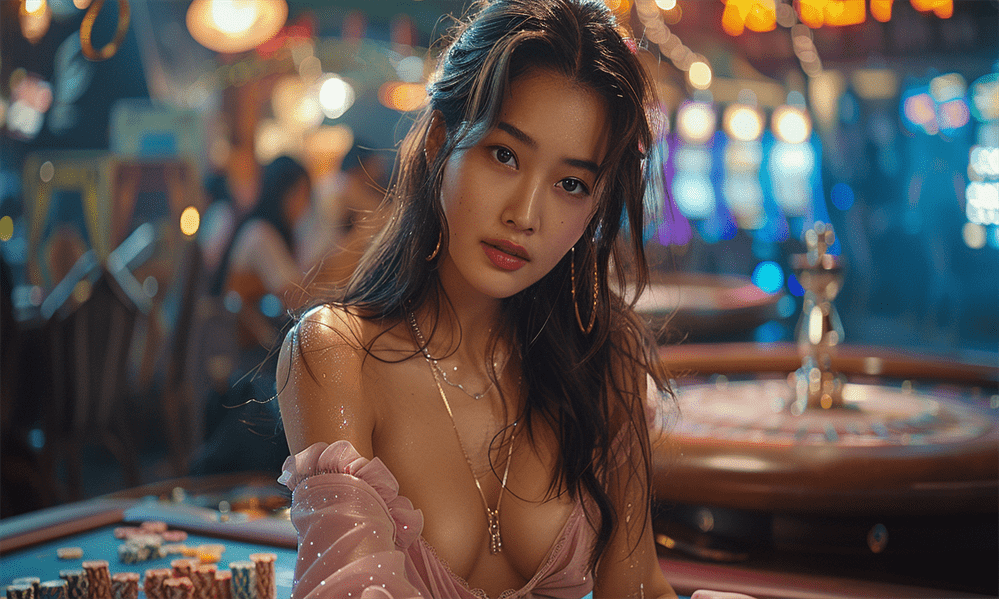 aog777 casino